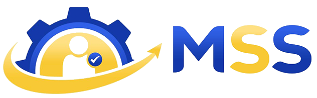 Mss Com MSS Corporation