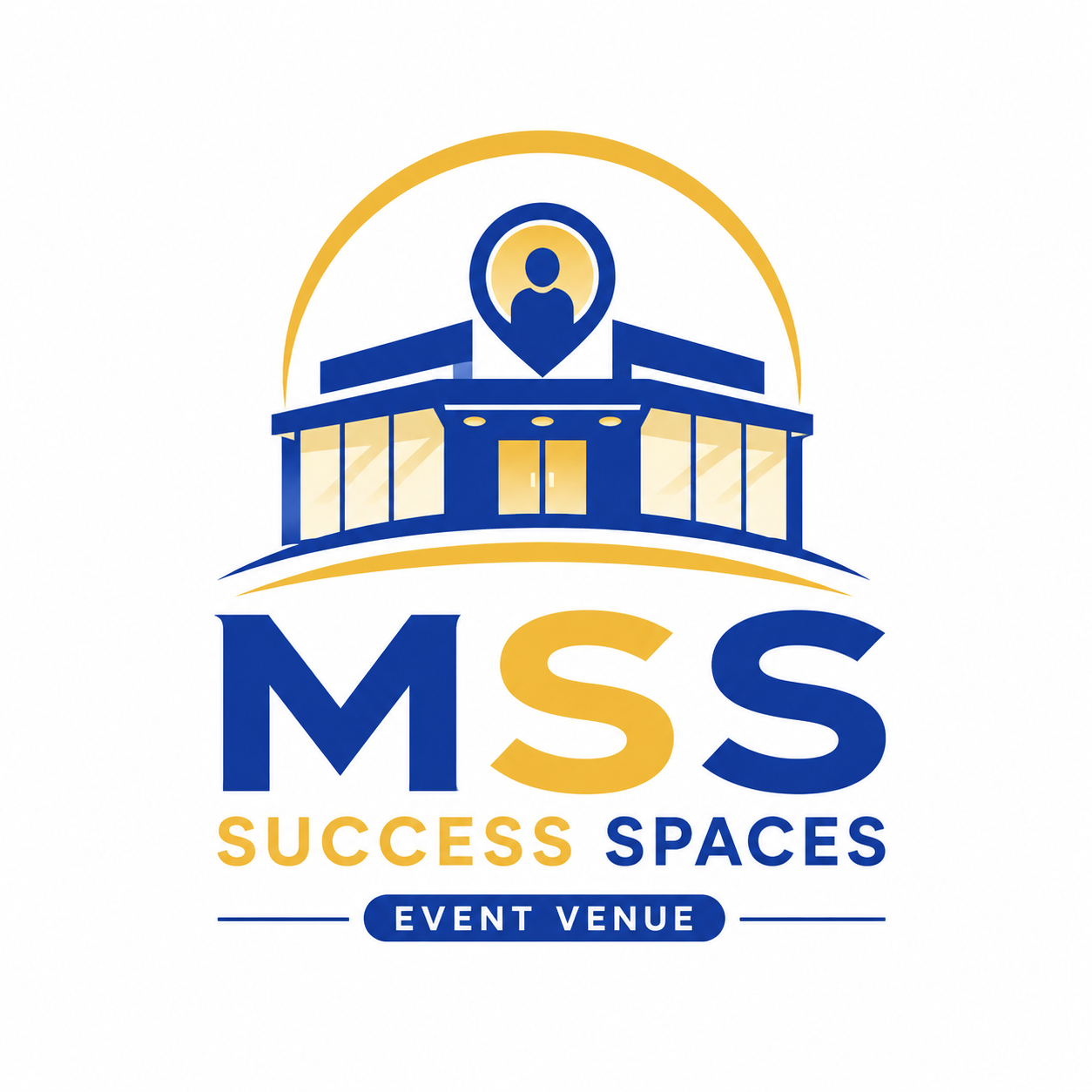 MSS Success Spaces